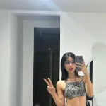 Imagem do grupo PUT@RIA 100% 😈🔥
