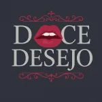 Icone Doce desej0 😈