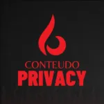 Imagem do grupo C0nt&eudo 🔥