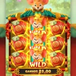 Icone Plataformas/horários pagantes *VIP* 🤑✅