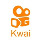 Icone Kwai impulso