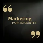 Icone Marketing para Iniciantes