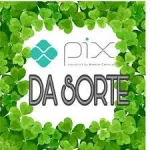 Imagem do grupo Sorteio do pix🤑