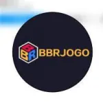 Icone 🤑 BBRJOGOO 💎