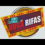 Icone GRUPO GUGA RIFAS