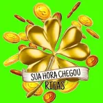 Imagem do grupo Disk Pix🍀💸