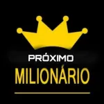 Icone Enriquecendo online 💰🚀