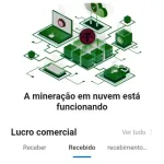 Foto do grupo Inteligência Artificial