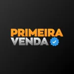 Icone Primeira Venda em 24 Horas 🔥