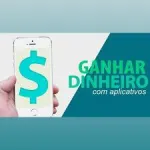 Icone Renda extra sem investir💲