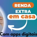 Icone RENDA EXTRA 2