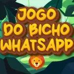 Icone 💰SorteioAqui💰(Leia-Descrição Para Participar)