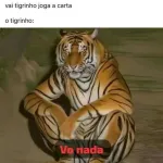 Icone Slots ganho certo plataforma nova