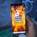 Icone SLOTS – BÔNUS GARANTIDO