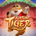 Icone ☘️ SLOTS MILION ☘️ 💸