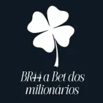 Icone Pixx.bet afiliados
