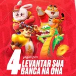 Icone Horários Pagantes ⏰⏰