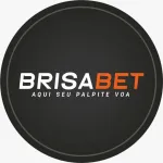 Icone Brisa Bet (Melhores odds)