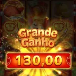 Icone PLATAFORMA NOVAS 2024 🎰🤑🔥