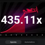Icone Ninja Crash-VIP