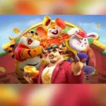 Icone DICAS E LINKS DE SLOTS
