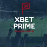 Icone SUPER BET José Esteves Cambistas 💰