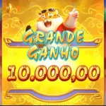 Icone MÉTODOS E BUGS INSANOS 🎰🔥🤙🏻