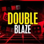 Icone Double blaze gratis