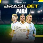 Icone PALPITES DO VIP(GRÁTIS)BRENO BRASILBET🇧🇷🤑