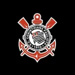 Foto do grupo Amizade