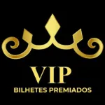 Icone PRÉ VIP | Bilhetes premiados