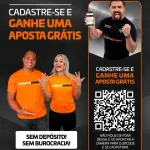Icone Bilhetes odds altas