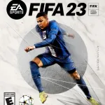 Icone Fifa da depressão🎮⚽️