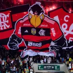 Imagem do grupo FLA RESENHA