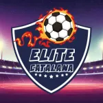 Icone 🎮 ELITE CATALANA RESENHAS (PS4 x PS5)