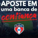 Icone Grupo Superbest88