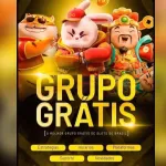 Icone VIP SLOT 🔥 🎰🚀