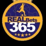 Icone RealBet365 – Grupo 1