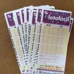 Icone Joilson bolo lotofacil