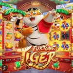 Icone 👑Rei dos Slots Game💰💸🍀