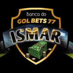 Icone banca do ismar