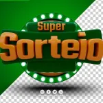 Icone 1 para 50 super sorte 🥱🍀