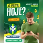 Icone OSDONOSDABOLA.BET🤑