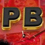 Icone Grupo 1 Estratégias e horários pagantes Popbra