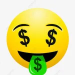 Imagem do grupo 5R$ NO PIX 🤑🤑
