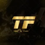 Icone TROPA DO FLUXO