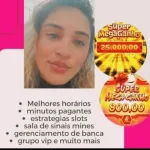 Icone Slots pg geme estratégia horário 🐯🐯
