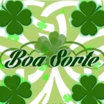 Icone RIFA WS PRÊMIO/BICHO CERTO