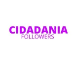 Icone LUCRANDO COM SEGUIDORES