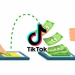 Icone Guia.. para Monetizar (TIKTOK🔥💸)